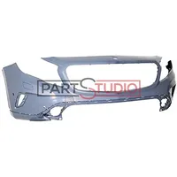 PRASCO DW7208017