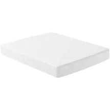 Villeroy & Boch Memento Weiß