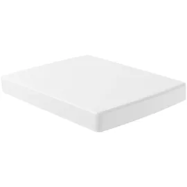 Villeroy & Boch Memento Weiß