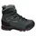 Lowa Mauria Evo GTX Damen Navy/Beere 42,5