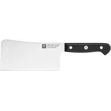 Zwilling Gourmet Hackmesser 15 cm