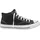 Converse Chuck Taylor All Star Malden Street Herren Schwarz/Weiß 46