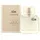 Lacoste Eau de Lacoste L.12.12 Pour Elle Elegant Eau de Toilette 50 ml