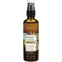 Farfalla Essentials AG Farfalla Mindfulness Atempause Bio-Körperspray
