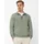 Brax Pullover Sion Grün L