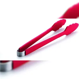 Lotusgrill XL Anthrazitgrau