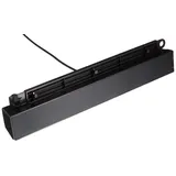 Lenovo USB Soundbar