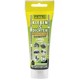 Petec & Dichten transparent 80 ml)