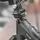 PGYTECH CapLock MantisPod Power (Gopro Edition),