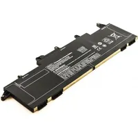 AGI Akku kompatibel mit HP ProBook x360 435 G7