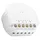 Meross Smart Wi-Fi In-Wall Switch,