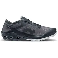 On Cloudventure Peak 3 Damen Black/Glacier 38,5