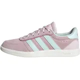 adidas Breaknet Sleek Kinder Clear Pink/Halo Mint/Bliss Pink 37,5