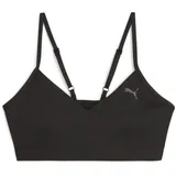 Puma Move Yogini Damen schwarz - XL