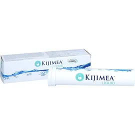 Synformulas GmbH Kijimea Liquid Brausetabletten 20 St.