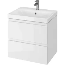 Cersanit Moduo Waschtisch 57 x 60 x 45 cm (S801-223-DSM)