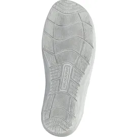 WALDLÄUFER Pantolette taupe, 40-40,5