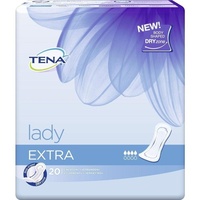 TENA LADY Extra 20 St.