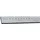 Helios Preisser Stahllineal 500 x 40 x 5 mm