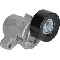 FEBI BILSTEIN Riemenspanner, Keilrippenriemen