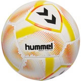 hummel Light 350 4