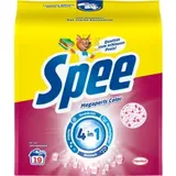 Spee Colorwaschmittel Pulver 1,14 kg 19 WL