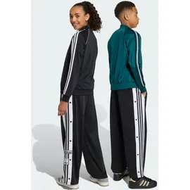 adidas Adibreak Loose Jogginghose Schwarz 176