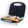 Adler AD 311 Waffeleisen