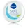 NIVEA Soft Feuchtigkeitscreme 50 ml