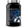 Scitec Nutrition Iso Whey Clear 1025 g, Blaubeere)