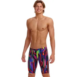 Funky Trunks Schwimmjammer Baby Beamer 34