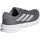 adidas Supernova Stride 2 Grey Four / Cloud White / Carbon 47 1/3