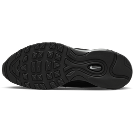 Nike Air Max 97 Herren black/white/black 44,5