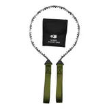 Nordic Pocket Saw Extended Baumsäge (Größe One Size, gruen)