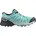 SPEEDCROSS J Ki curacao/black/iced aqua 37 EU