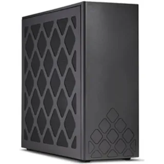 Intel NUC 13 Extreme Kit