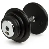 Sport-Thieme Kompakthantel Stahl 22,5 kg