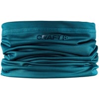 Craft Core Essence Jersey Neck Tube