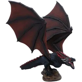 Nemesis Now Game of Thrones Drogon Figur 27 cm