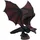 Nemesis Now Game of Thrones Drogon Figur 27 cm