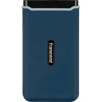 Transcend ESD370C 500 GB USB 3.1
