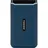 500 GB USB 3.1