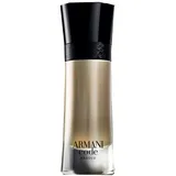 Giorgio Armani Code Men Absolu Eau de Parfum