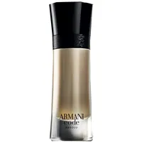 Giorgio Armani Code Men Absolu Eau de Parfum