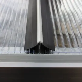 Vitavia Windsicherung für Modelle 8300 9900 11500 6 mm