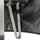 Petromax Abdeckhaube Pyron Cover PX Wasserabweisend Gewölbte Oberseite