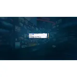Kingston NV3 1 TB M.2 2280 SNV3S/1000G