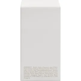 Hermès Jour d'Hermès Eau de Parfum 30 ml