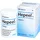 Heel Hepeel N Tabletten