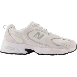 New Balance 530 Sea Salt/Grey Matter/White 40